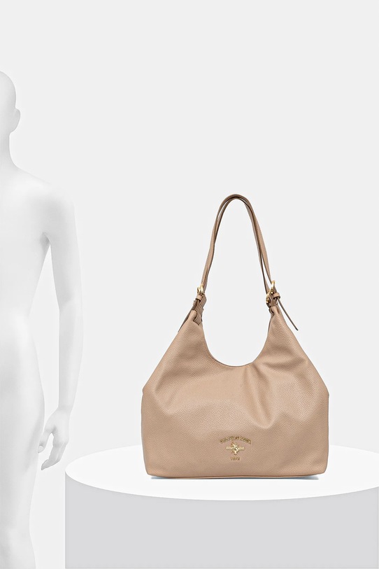 U.S. Polo Assn. poșetă Stanford BIUSS8372WVP