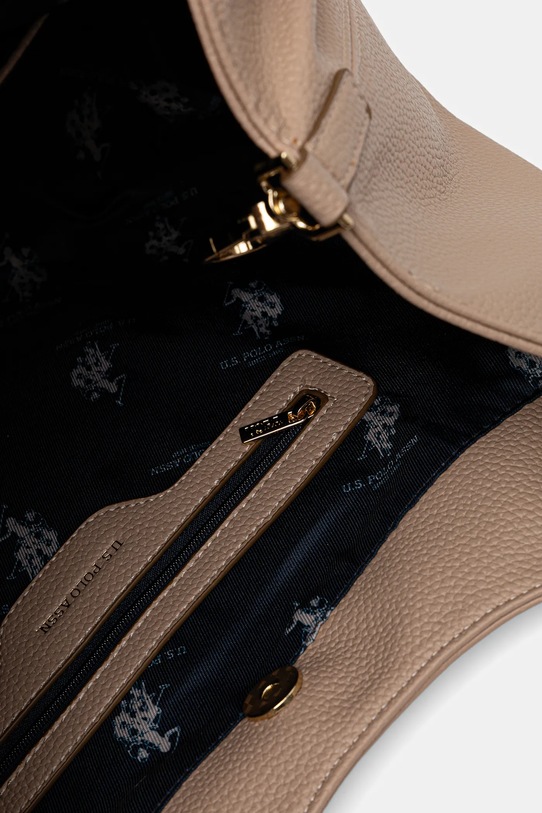 U.S. Polo Assn. poșetă Stanford BIUSS8372WVP