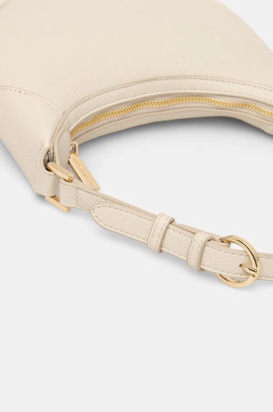 Kabelka U.S. Polo Assn. Stanford béžová BIUSS8373WVP