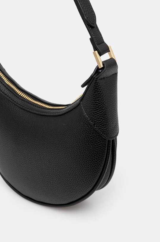 Akcesoria U.S. Polo Assn. torebka Stanford BIUSS8373WVP czarny