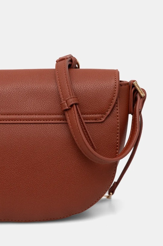 U.S. Polo Assn. poseta Jones rosu BIUJE8377WVP