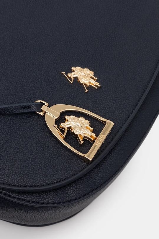 Аксесоари Чанта U.S. Polo Assn. Jones BIUJE8377WVP тъмносин