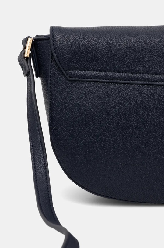 Чанта U.S. Polo Assn. Jones тъмносин BIUJE8377WVP