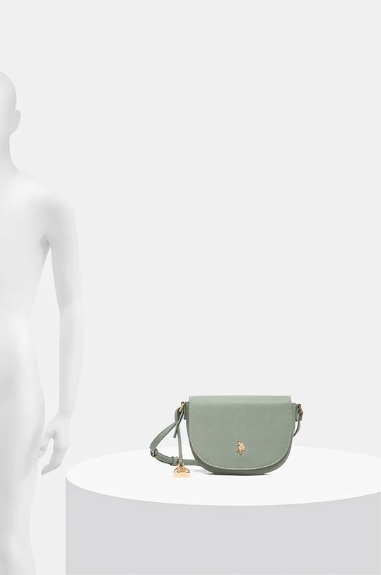 U.S. Polo Assn. poseta Jones BIUJE8377WVP