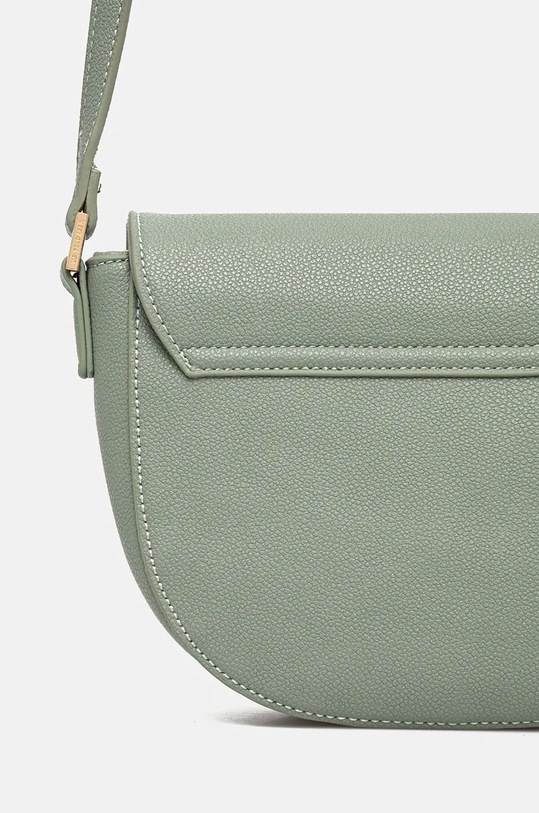 Accesorii U.S. Polo Assn. poseta Jones BIUJE8377WVP verde