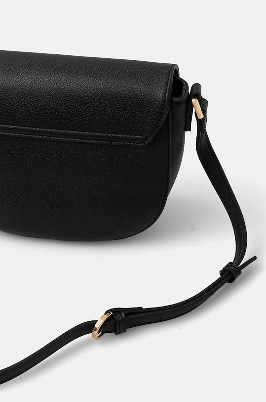 Akcesoria U.S. Polo Assn. torebka Jones BIUJE8377WVP czarny