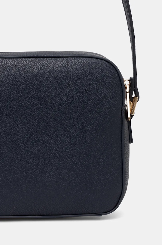 Аксесоари Чанта U.S. Polo Assn. Jones BIUJE8378WVP тъмносин