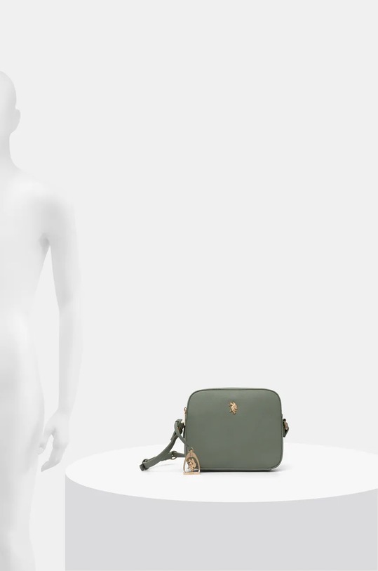 Kabelka U.S. Polo Assn. Jones BIUJE8378WVP