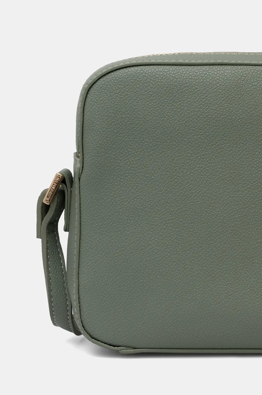 Kabelka U.S. Polo Assn. Jones zelená BIUJE8378WVP