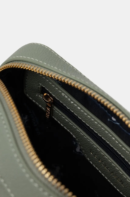 Kabelka U.S. Polo Assn. Jones BIUJE8378WVP zelená