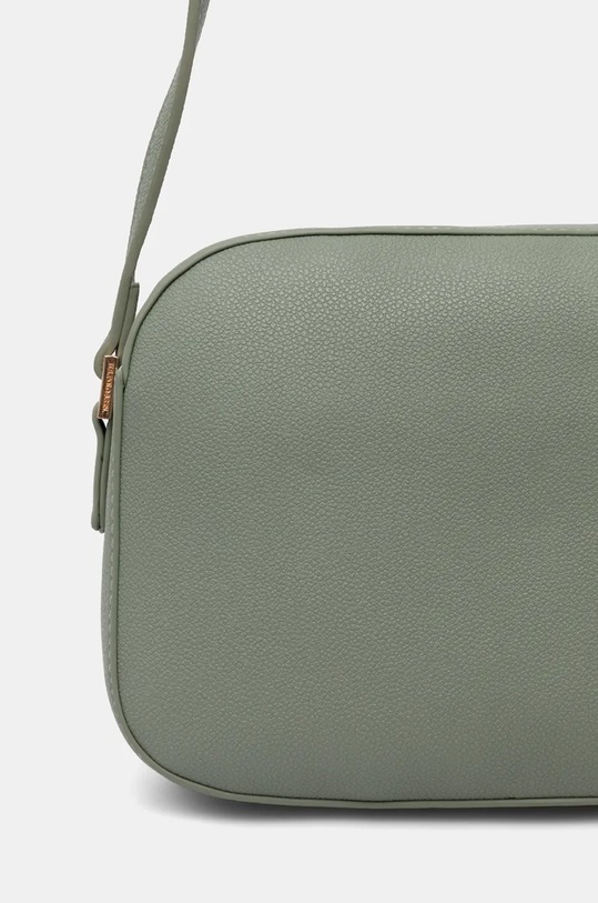 Kabelka U.S. Polo Assn. Jones zelená BIUJE8379WVP