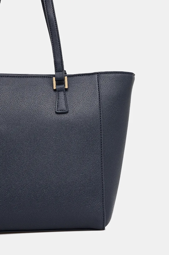 Akcesoria U.S. Polo Assn. torebka Jones BIUJE8380WVP granatowy