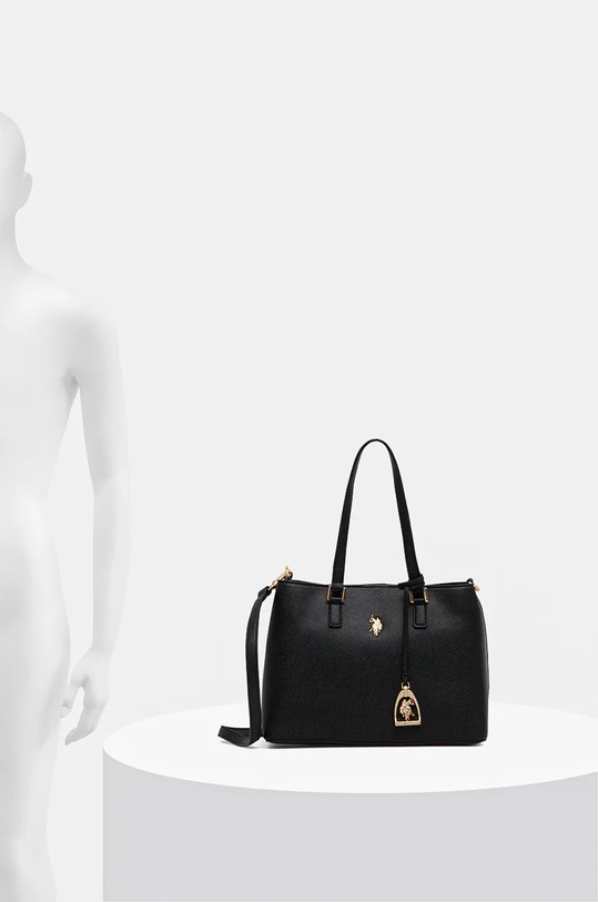 Сумочка U.S. Polo Assn. Jones BIUJE8385WVP