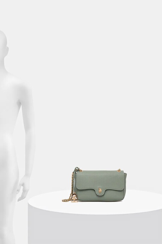 U.S. Polo Assn. poseta Jones BIUJE8386WVP
