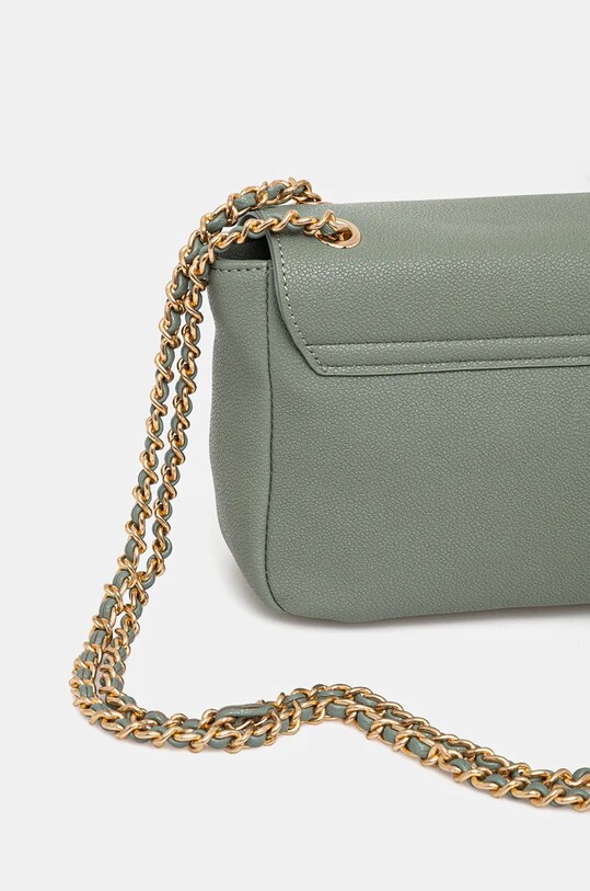 Аксесоари Чанта U.S. Polo Assn. Jones BIUJE8386WVP зелен