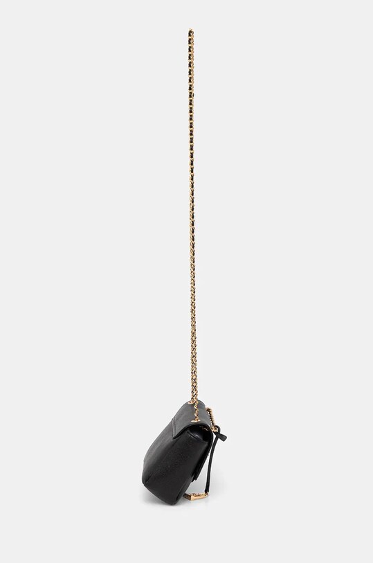 Чанта U.S. Polo Assn. Jones BIUJE8386WVP черен AW24