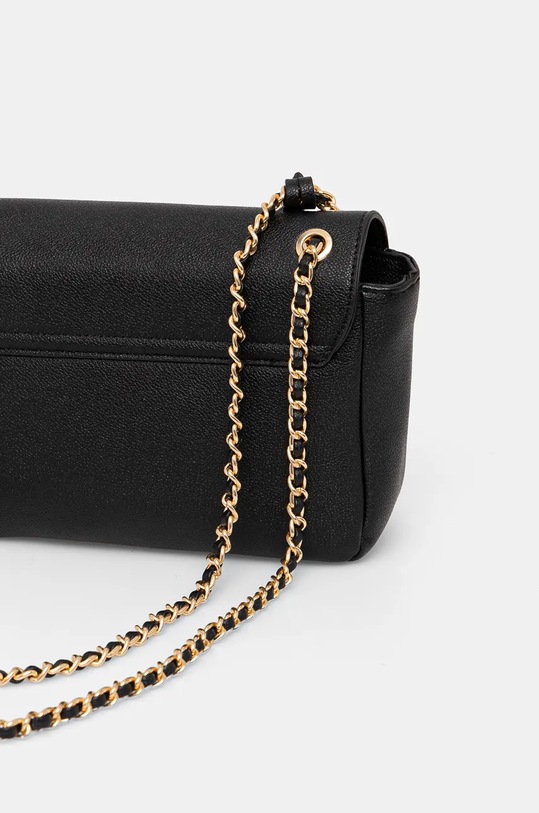 Doplnky Kabelka U.S. Polo Assn. Jones BIUJE8386WVP čierna