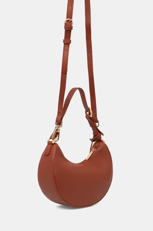 Torba U.S. Polo Assn. Jones crvena BIUJE8388WVP