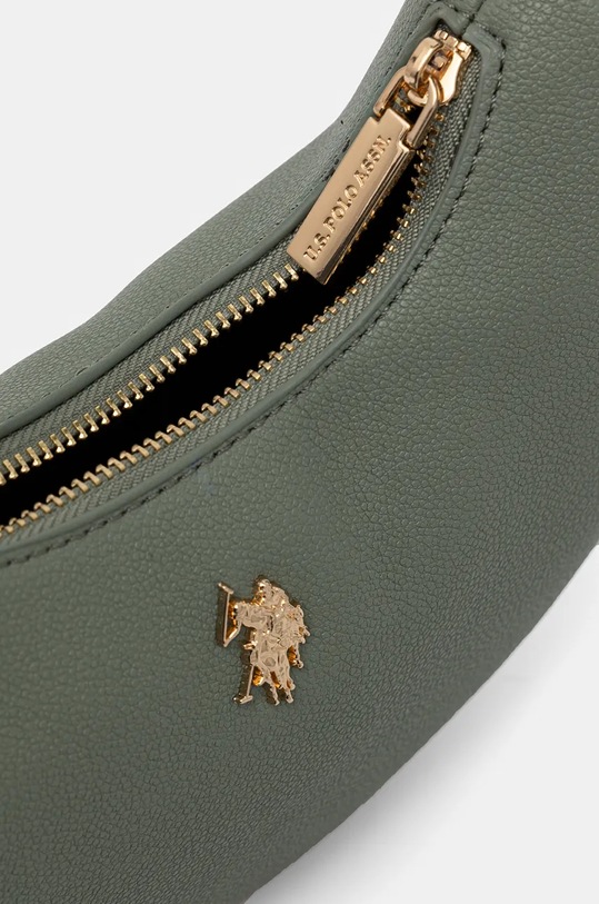 Сумочка U.S. Polo Assn. Jones бирюзовый BIUJE8388WVP