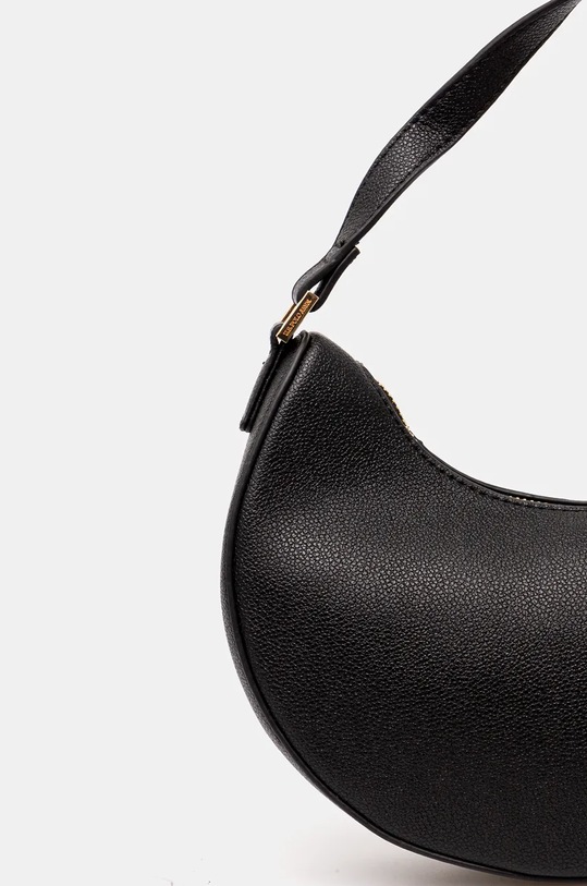 Аксесуари Сумочка U.S. Polo Assn. Jones BIUJE8388WVP чорний