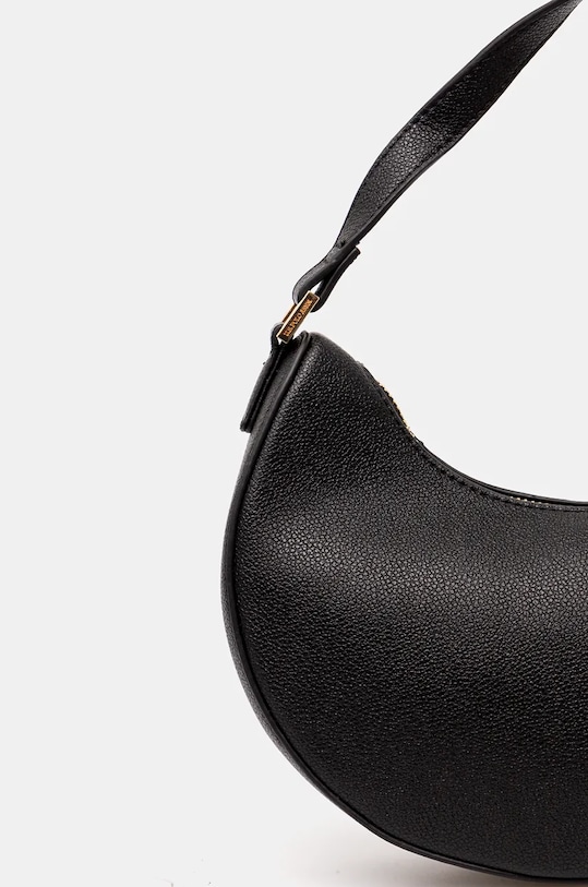 Accesorii U.S. Polo Assn. poseta Jones BIUJE8388WVP negru