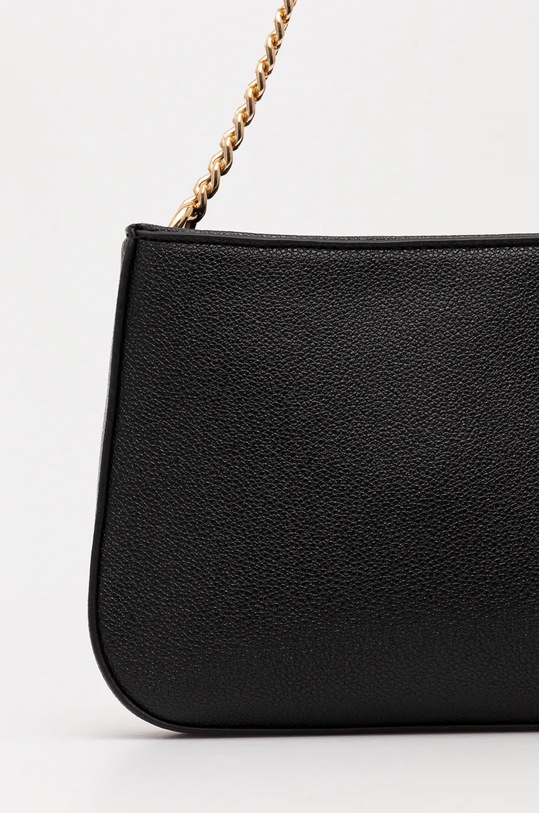 Akcesoria U.S. Polo Assn. torebka Jones BIUJE8391WVP czarny