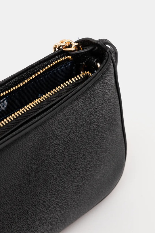 U.S. Polo Assn. torebka Jones czarny BIUJE8391WVP