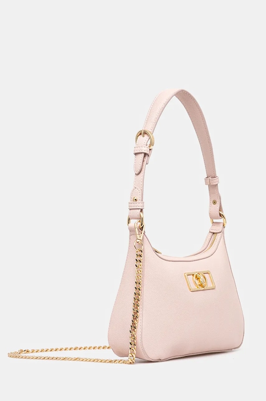 Сумочка U.S. Polo Assn. Jones BIUJ86452WVP розовый AW24