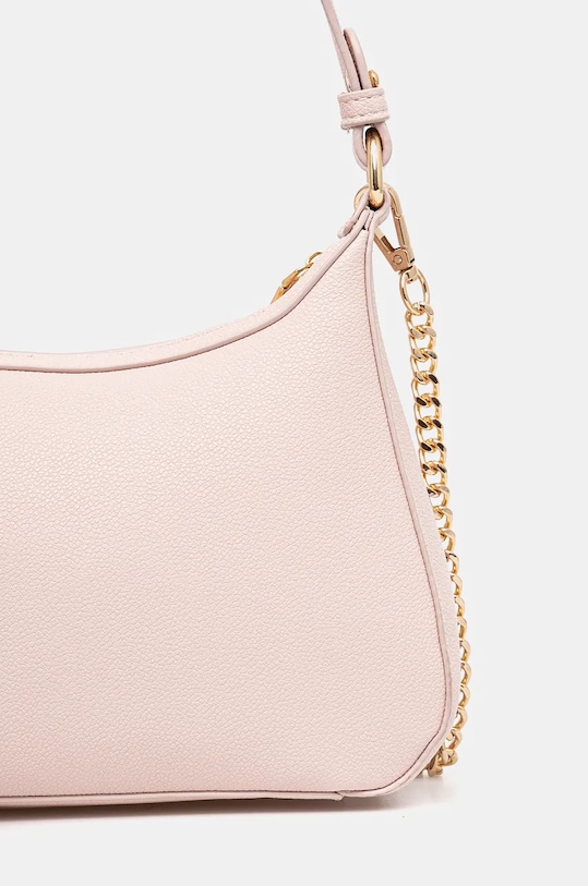 Аксессуары Сумочка U.S. Polo Assn. Jones BIUJ86452WVP розовый