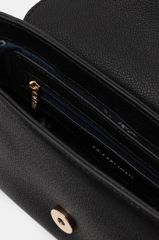 Сумочка U.S. Polo Assn. Jones BIUJ86453WVP чёрный