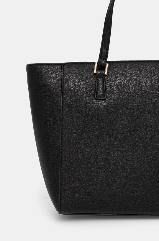 Аксесоари Чанта U.S. Polo Assn. Jones BIUJ86448WVP черен