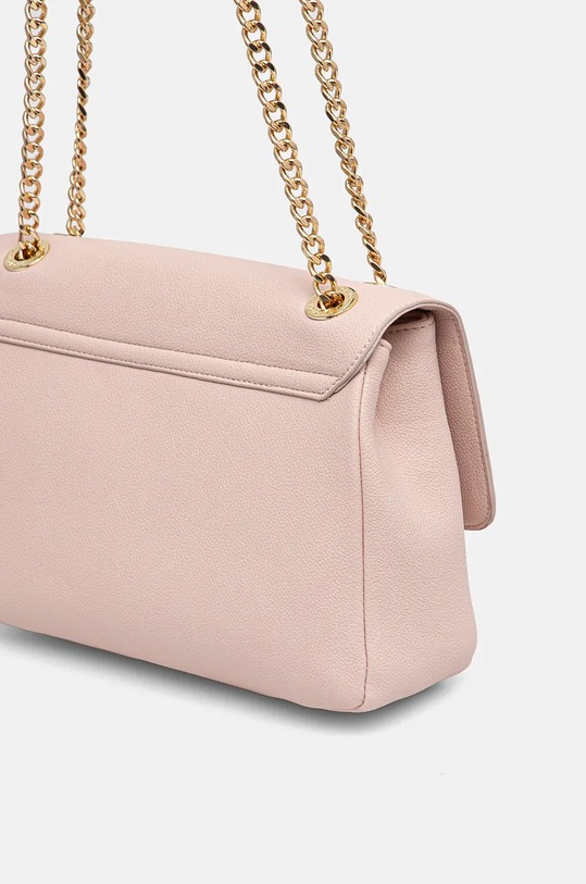 Doplnky Kabelka U.S. Polo Assn. Jones BIUJ88398WVP ružová