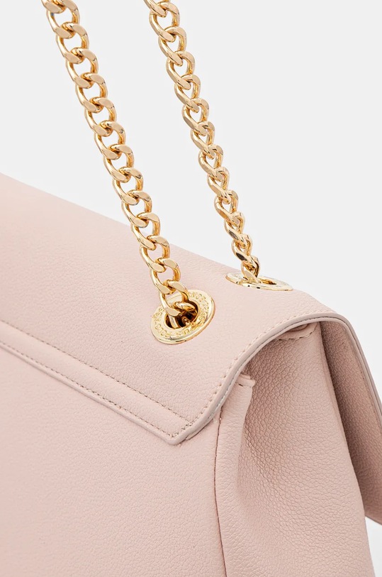 Kabelka U.S. Polo Assn. Jones ružová BIUJ88398WVP