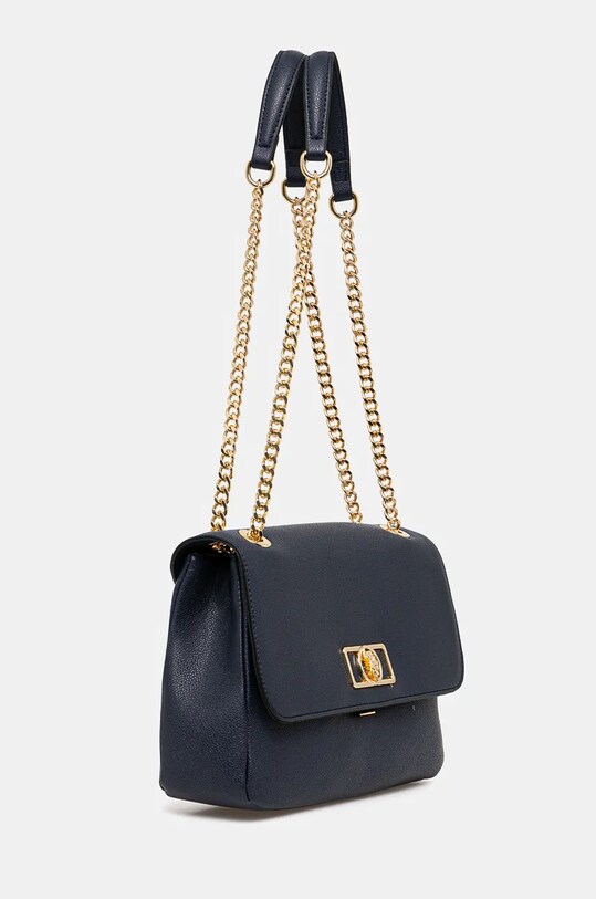 U.S. Polo Assn. poseta Jones BIUJ88398WVP bleumarin AW24