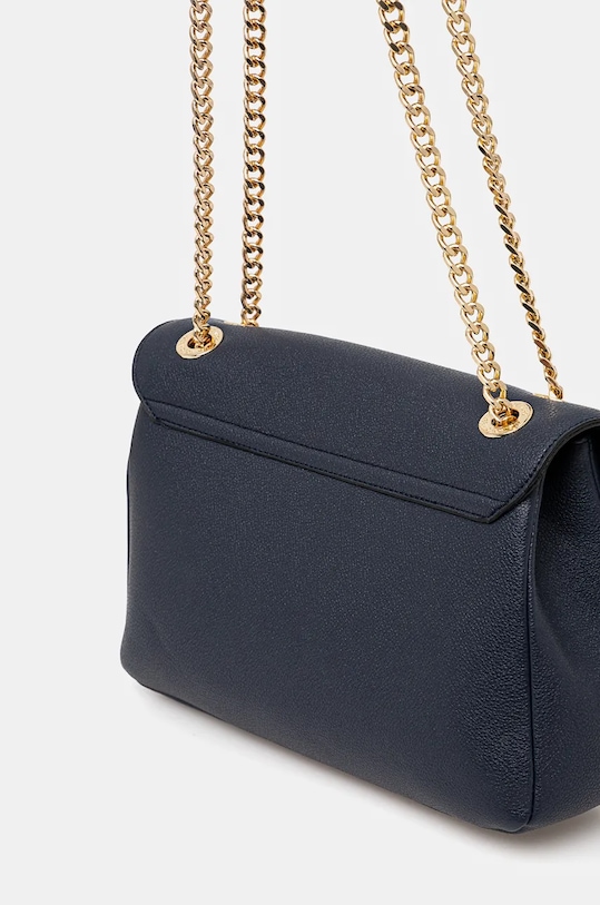 Doplňky Kabelka U.S. Polo Assn. Jones BIUJ88398WVP námořnická modř