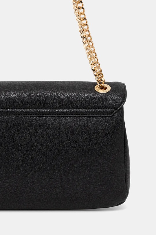 U.S. Polo Assn. poseta Jones negru BIUJ88398WVP