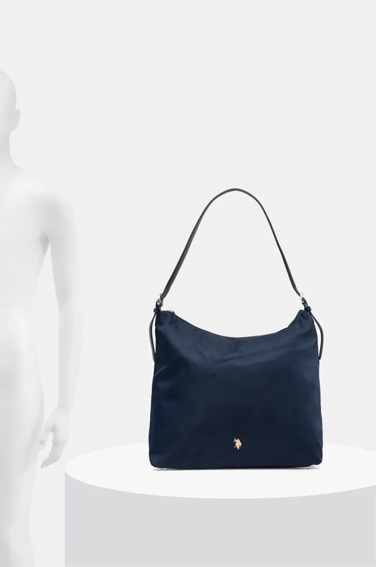 U.S. Polo Assn. torebka Houston BIUHU8401WIP