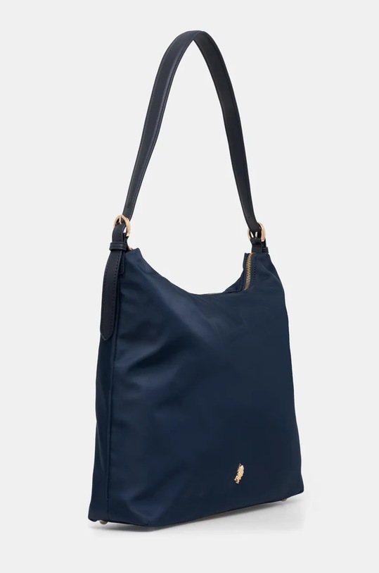 U.S. Polo Assn. torebka Houston BIUHU8401WIP granatowy AW24