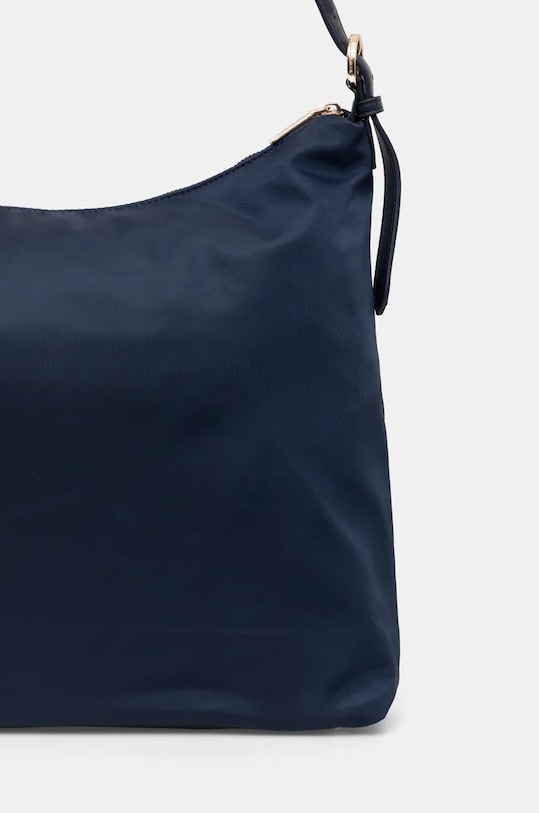 Akcesoria U.S. Polo Assn. torebka Houston BIUHU8401WIP granatowy