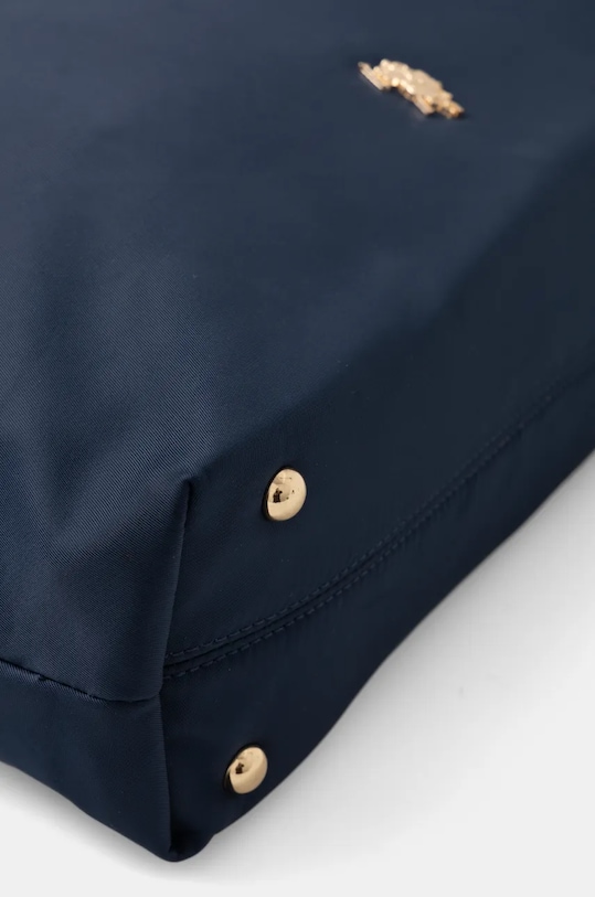 U.S. Polo Assn. torebka Houston granatowy BIUHU8401WIP