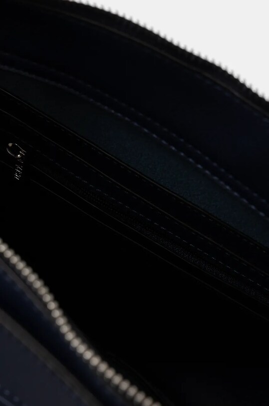 U.S. Polo Assn. torebka Houston BIUHU8401WIP