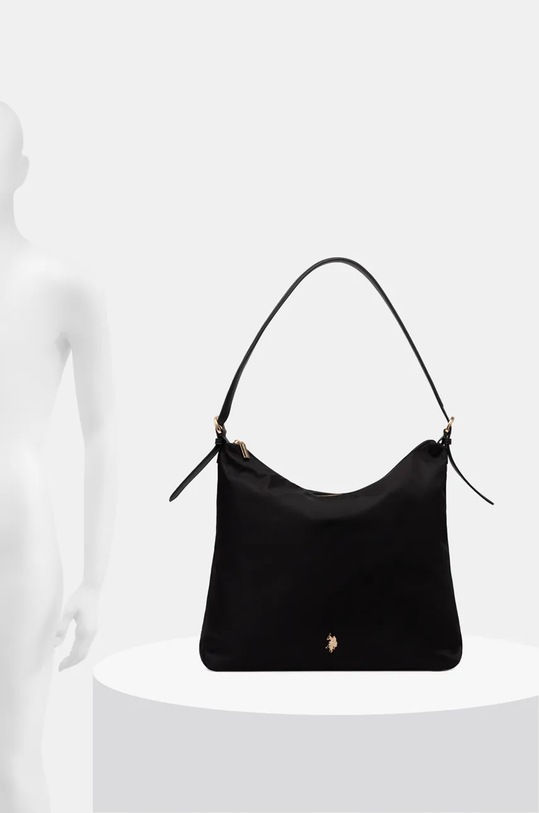 U.S. Polo Assn. torebka Houston BIUHU8401WIP