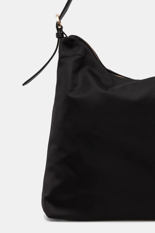 U.S. Polo Assn. torebka Houston czarny BIUHU8401WIP