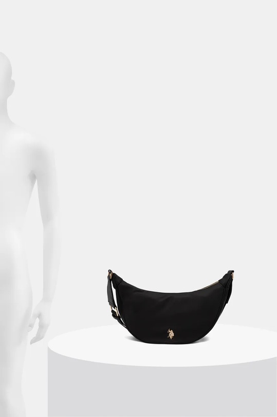 Сумочка U.S. Polo Assn. Houston BIUHU8404WIP