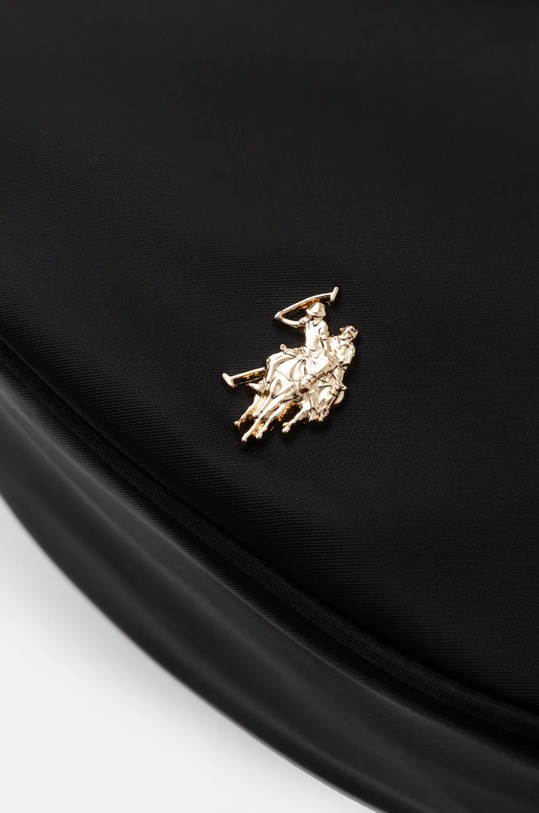 Аксессуары Сумочка U.S. Polo Assn. Houston BIUHU8404WIP чёрный