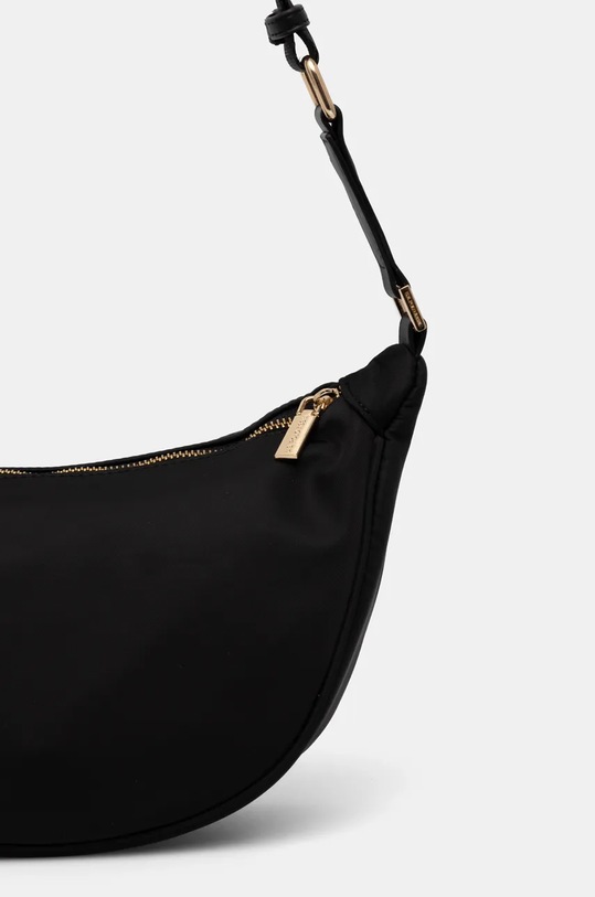 Сумочка U.S. Polo Assn. Houston чорний BIUHU8404WIP