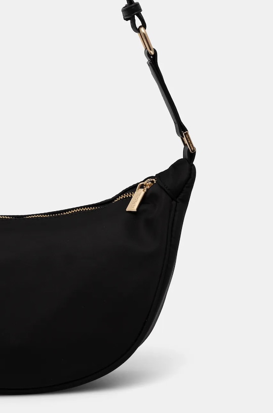 Сумочка U.S. Polo Assn. Houston чёрный BIUHU8404WIP