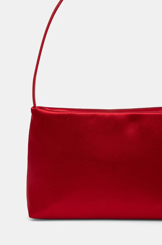 Doplňky Kabelka U.S. Polo Assn. Ceremony BEUQC6455WZC červená