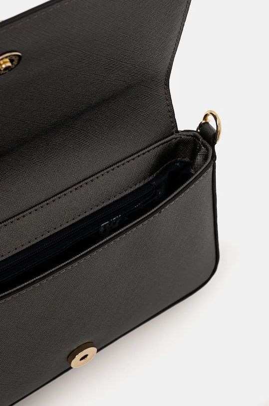 U.S. Polo Assn. torebka Ceremony BEUQC6456WVP szary