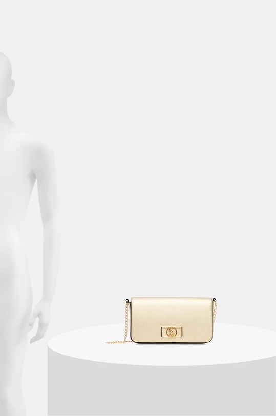 Сумочка U.S. Polo Assn. Ceremony BEUQC6456WVP